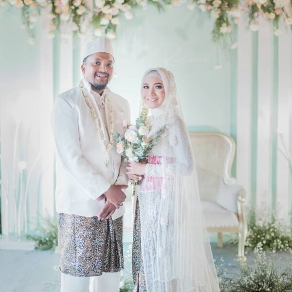 Paket Wedding di Hotel Batiqa Darmo - Gambar 5