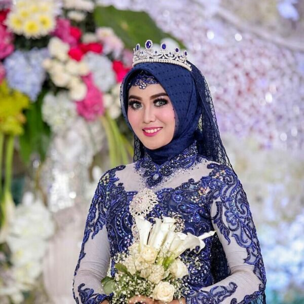 Paket Wedding di Gedung Serbaguna Hasbullah - Gambar 3