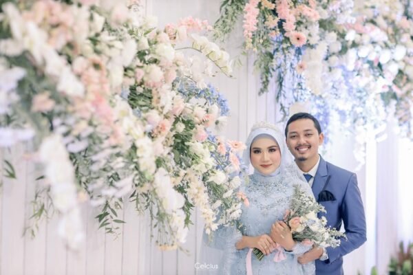 Paket Wedding di Wisma Ahmad Yani - Gambar 4
