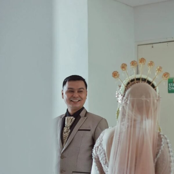 Paket Wedding di POP Hotel Diponogoro - Gambar 2