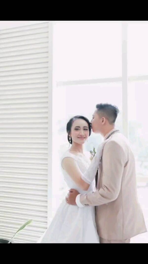 Paket Wedding di POP Hotel Diponogoro - Gambar 6