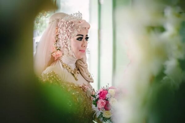 Paket Wedding di Ged. Sasana Asih - Gambar 6