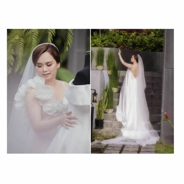 Paket Wedding di KDS Resto - Gambar 3