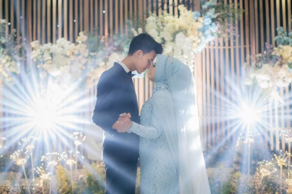 Paket Wedding di Gedung PKPRI - Gambar 7