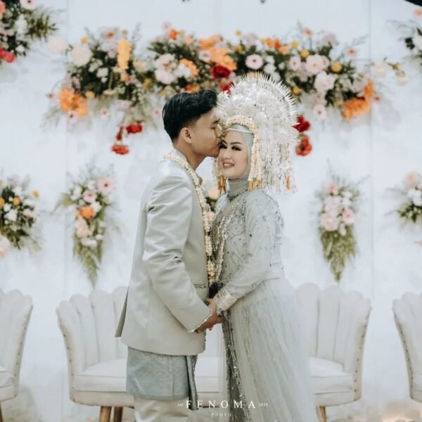 Paket Wedding di Balai Rakyat Depok 1 (Balai Depok Jaya) - Gambar 3