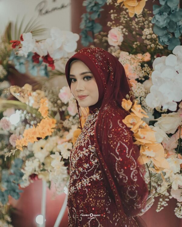Paket Wedding di Hotel Ibis Budget Diponogoro - Gambar 4