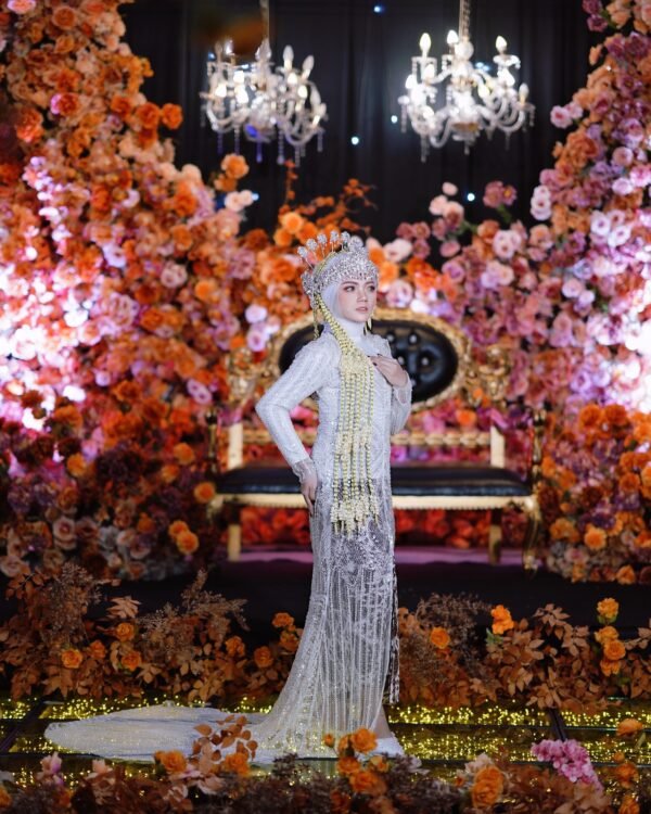 Paket Wedding di Hotel Sofia Juanda - Gambar 3