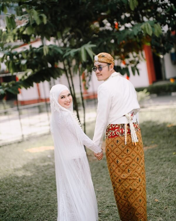 Paket Wedding di Gedung Universitas Krisnadwipayana - Gambar 3