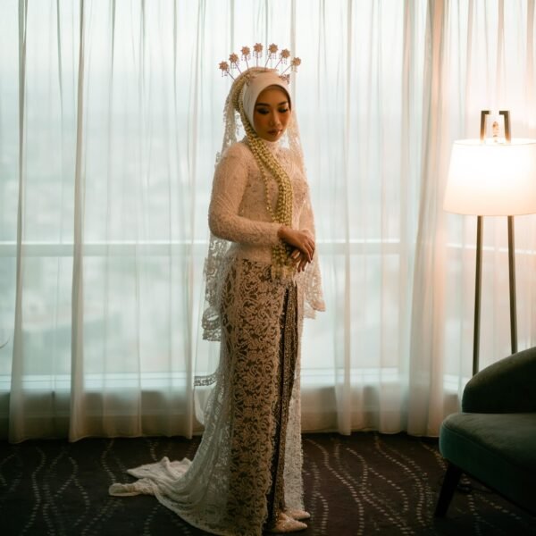 Paket Wedding di Dyandra Convention Hall - Gambar 3