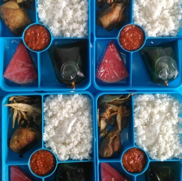 Catering Harian Instansi - Gambar 6