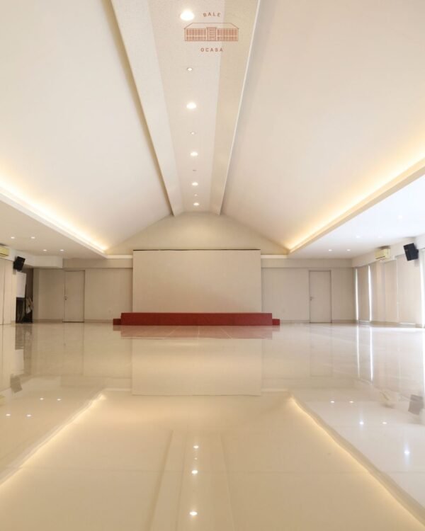 Paket Wedding di Hotel Bale Ocasa - Gambar 2