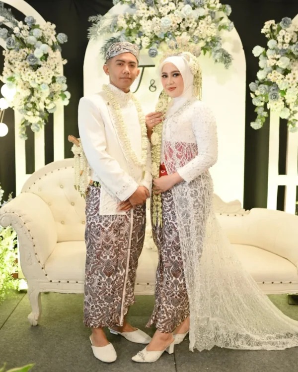 Paket Wedding di Fave Hotel Malang - Gambar 3