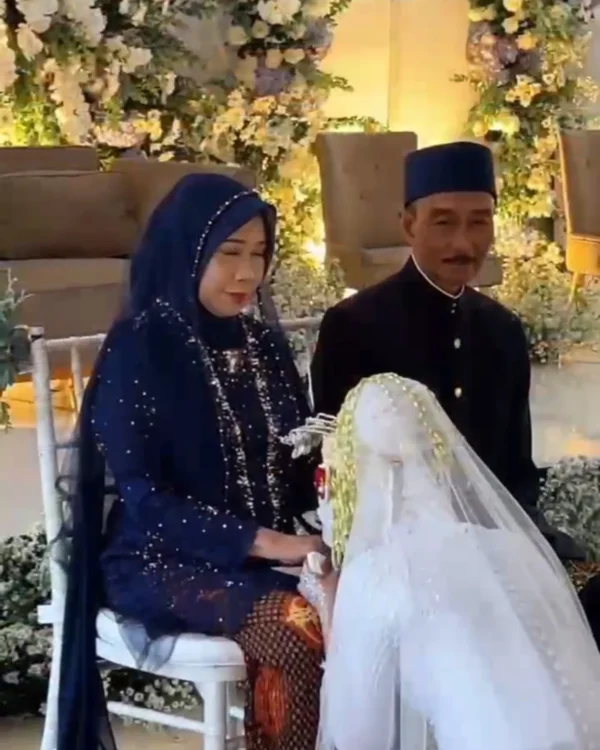 Paket Wedding di Taman Krida Budaya - Gambar 3