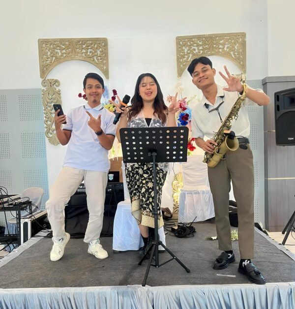 Entertainment - Gambar 3