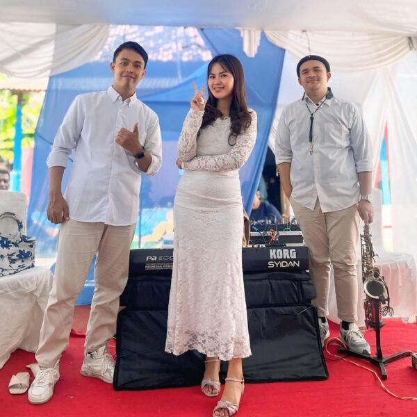 Entertainment - Gambar 4