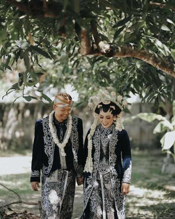 Paket Wedding di Graha A-11 - Gambar 5