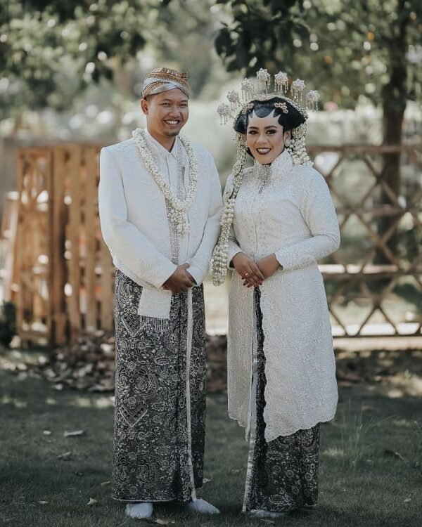 Paket Wedding di Graha A-11 - Gambar 6