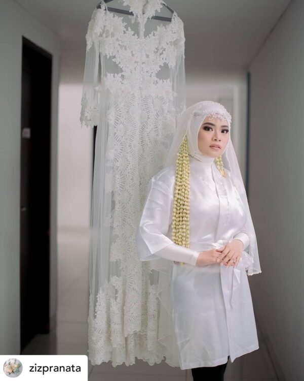 Paket Wedding di Amaris Hotel Embong Malang - Gambar 2