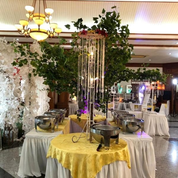 Paket Wedding Gresik