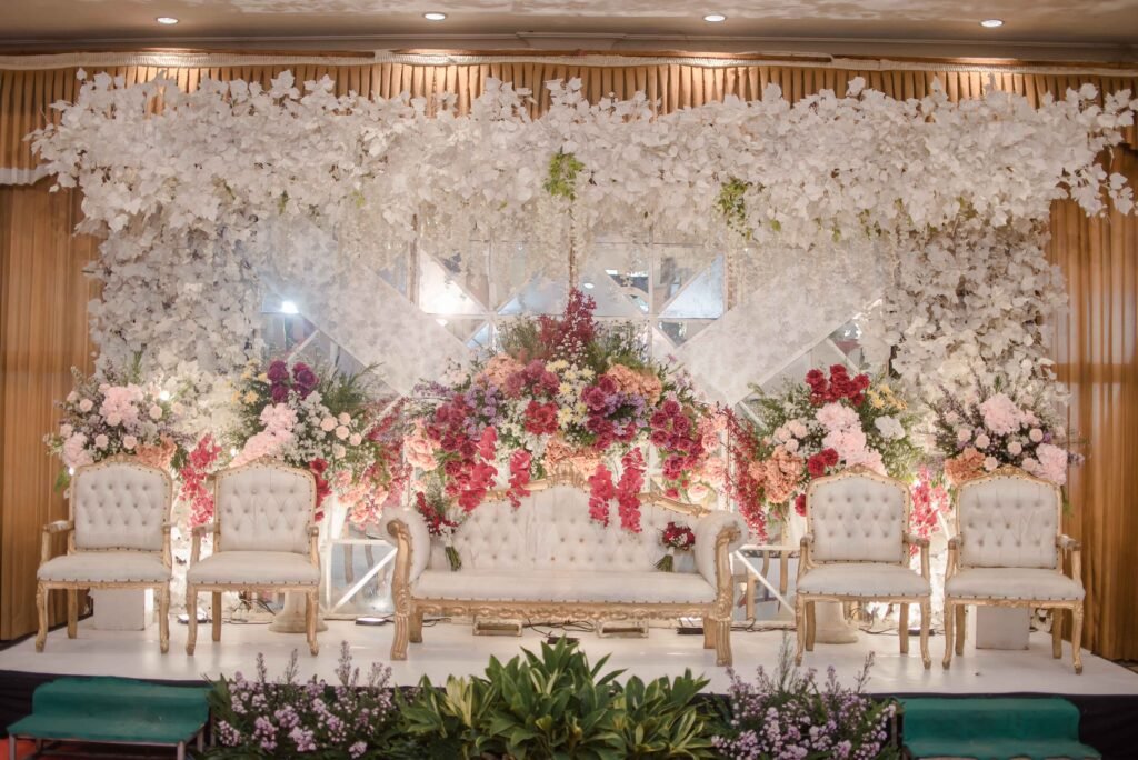 paket wedding malang