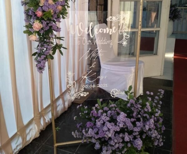 Paket Wedding di SKODAM Brawijaya - Gambar 4