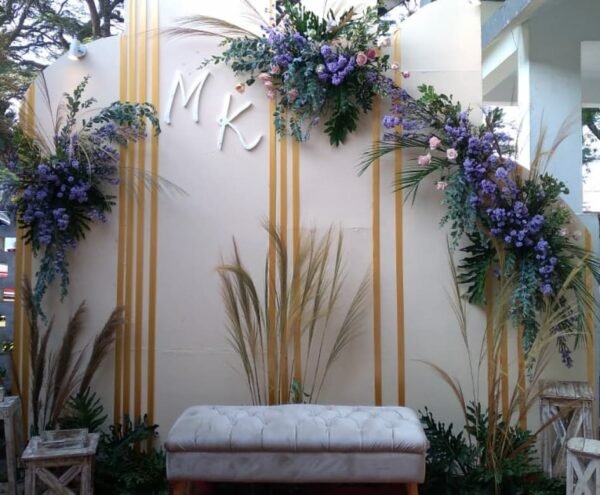 Paket Wedding di SKODAM Brawijaya - Gambar 3