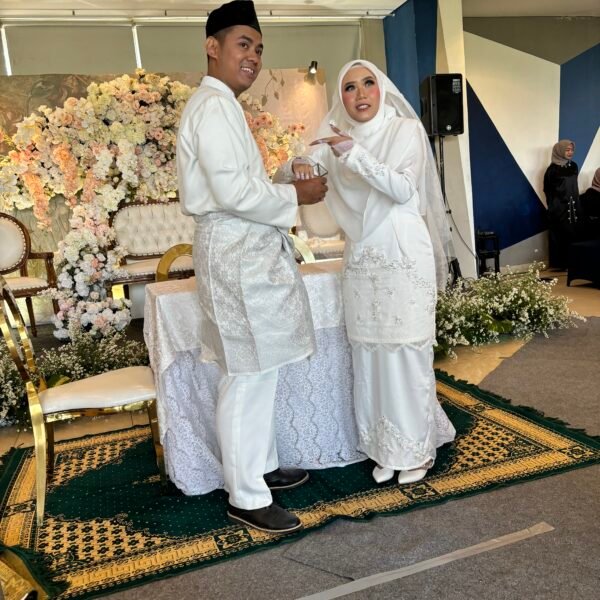 Paket Wedding di ISPI Hotel Cikarang Festival