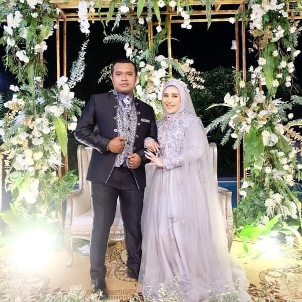 Paket Wedding di Hotel La Lisa - Gambar 7