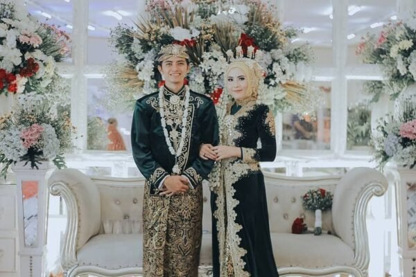 Paket Wedding di Gedung Dodikjur - Gambar 2