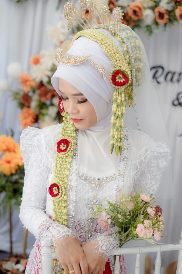 Foto & Video - Gambar 5