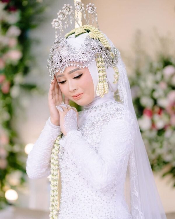 Foto & Video - Gambar 4
