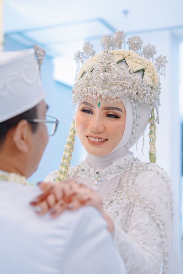 Foto & Video - Gambar 3