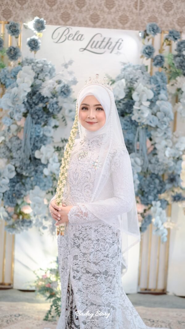 Foto & Video - Gambar 2