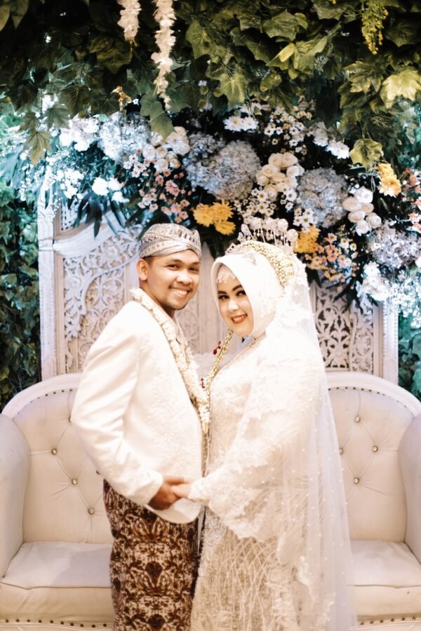 Paket Wedding di Luminor Hotel Sidoarjo - Gambar 2