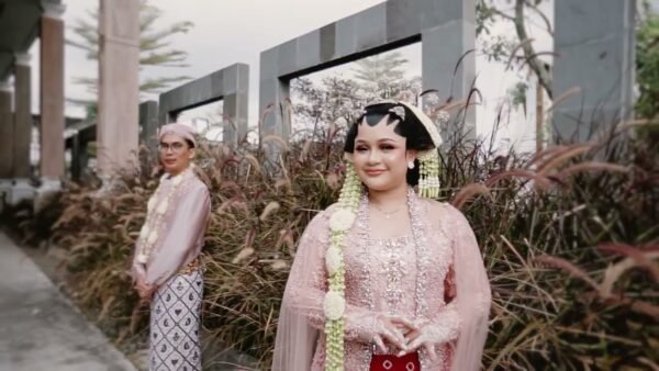 Paket Wedding di Kartini Imperial Building - Gambar 2