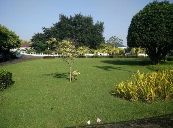 Paket Wedding di Kemang Pratama Sports Club - Gambar 3