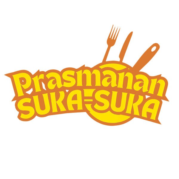 Paket Prasmanan Sukasuka