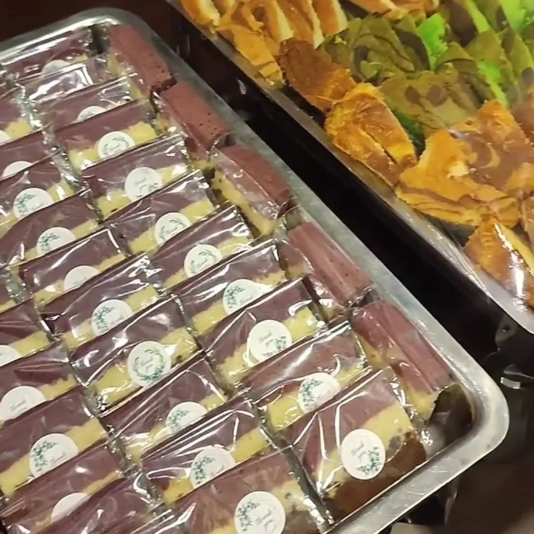 Buka Puasa Bersama Dinas PUPR Tangerang di Jl. Ks Tubun, RT.002/RW.004, Koang Jaya, Kec. Karawaci Tangerang