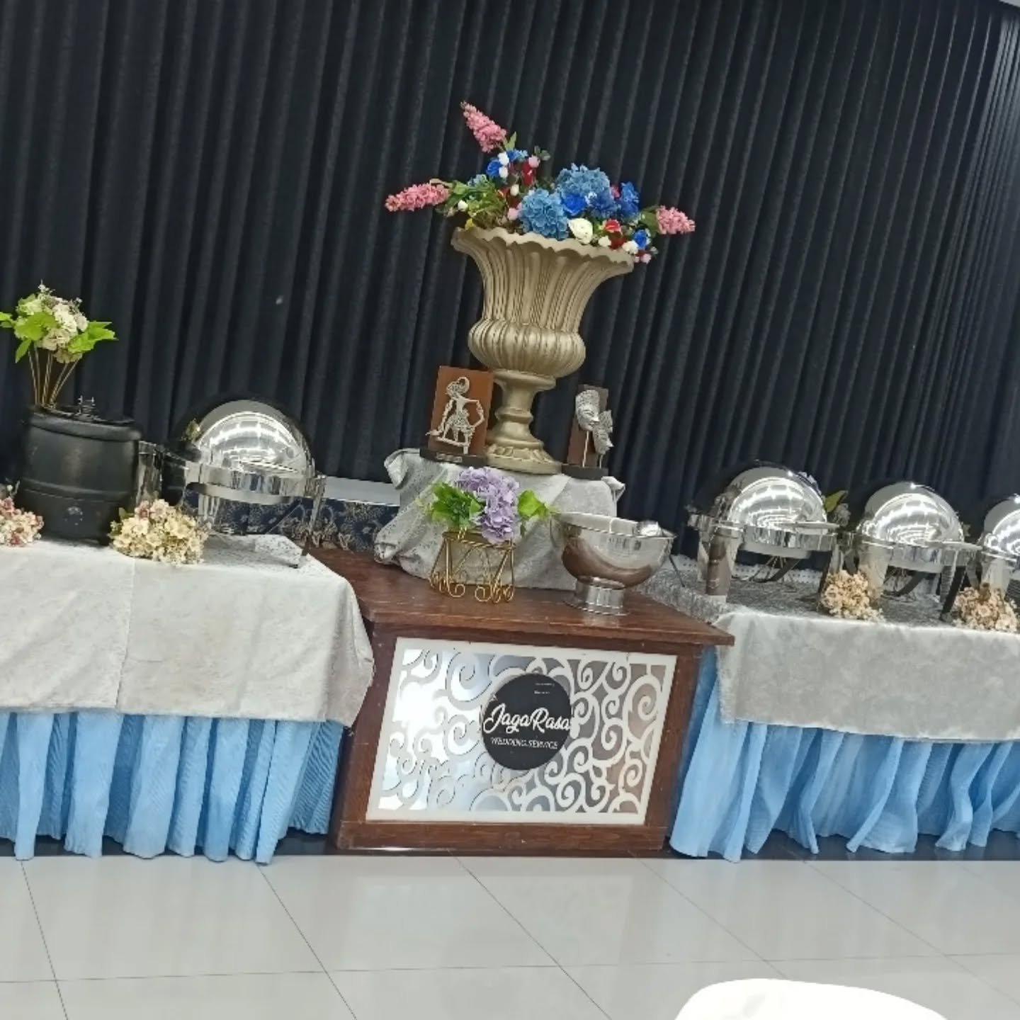 Seminar Kedokteran FK Hang Tuah Surabaya di Kampus Universitas Hangtuah Surabaya