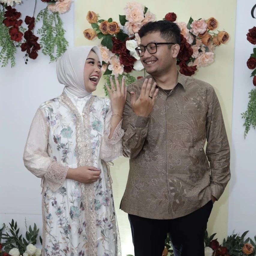 Paket Bersamamu