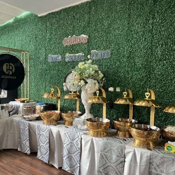 Catering Bekasi