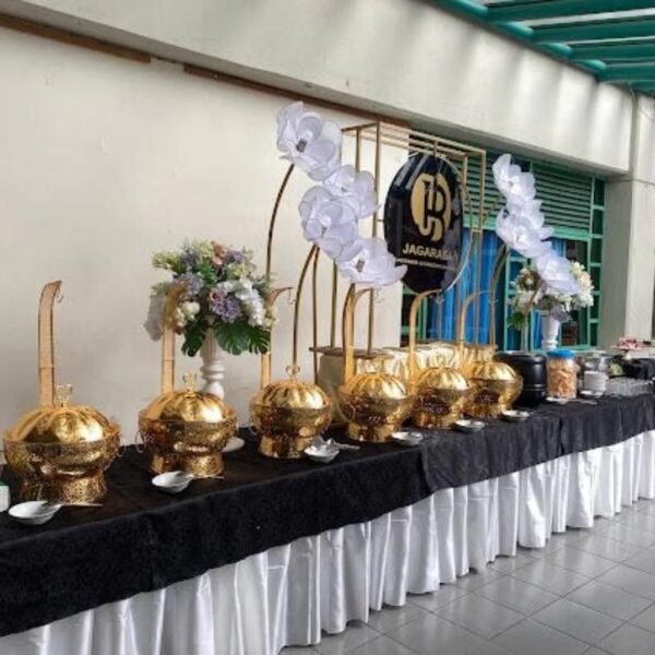 Catering Tangerang