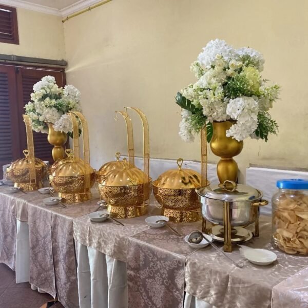 Catering Bogor