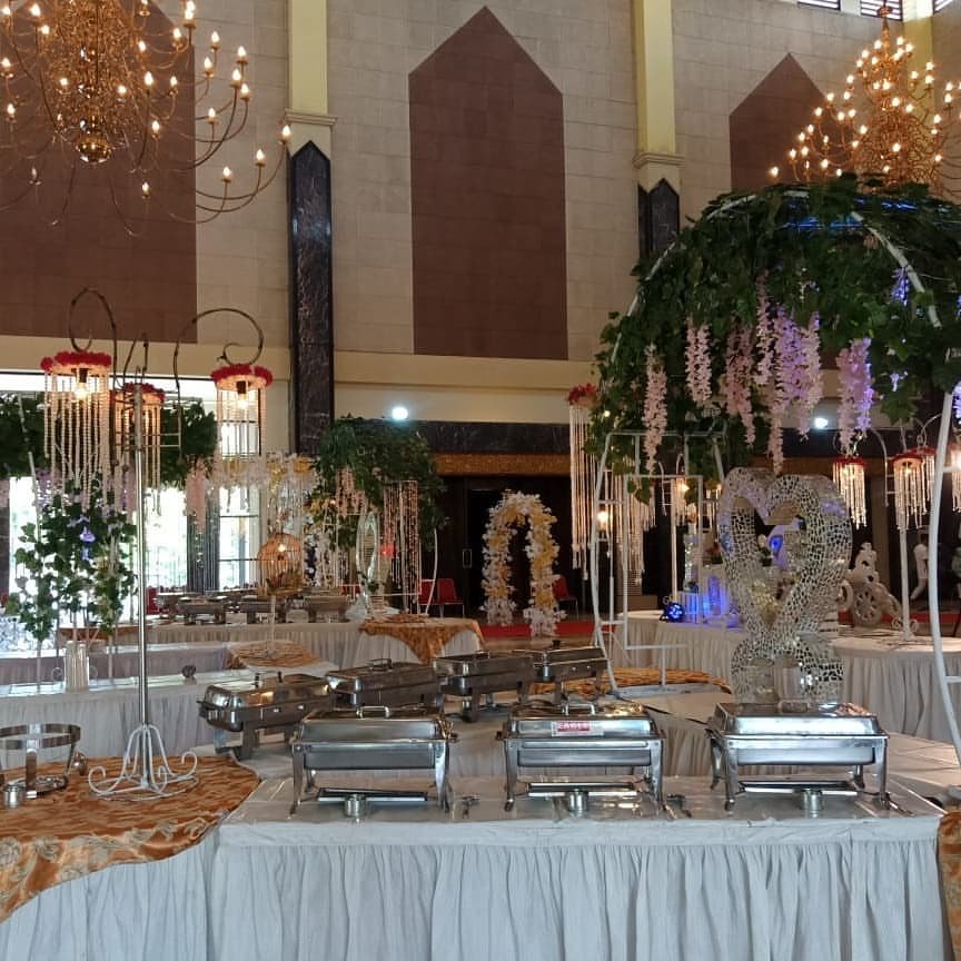 catering bangkalan