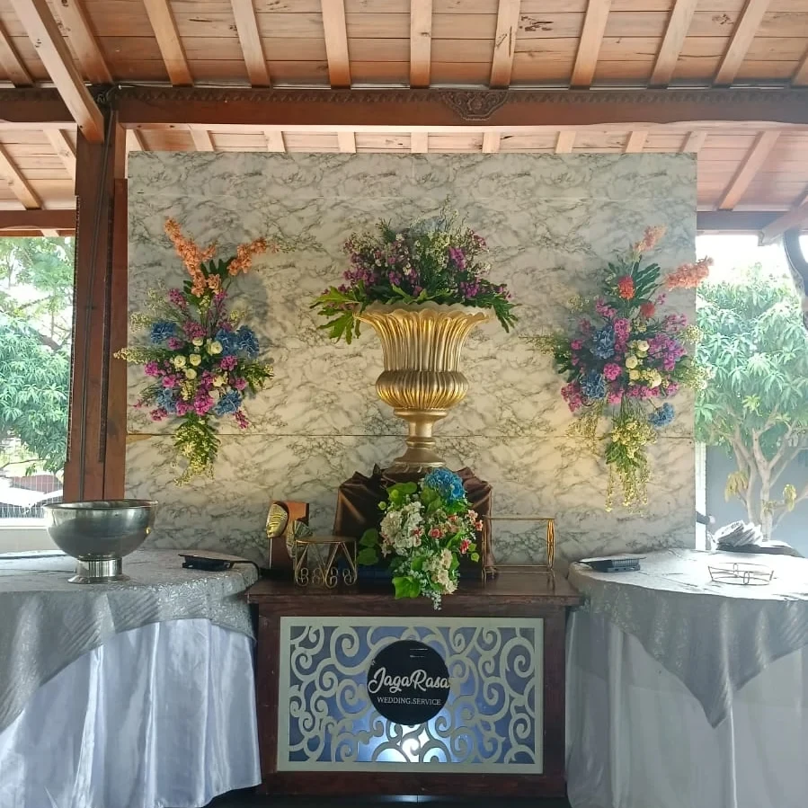 catering surabaya