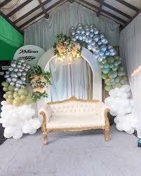 Paket Tasyakuran Khitan