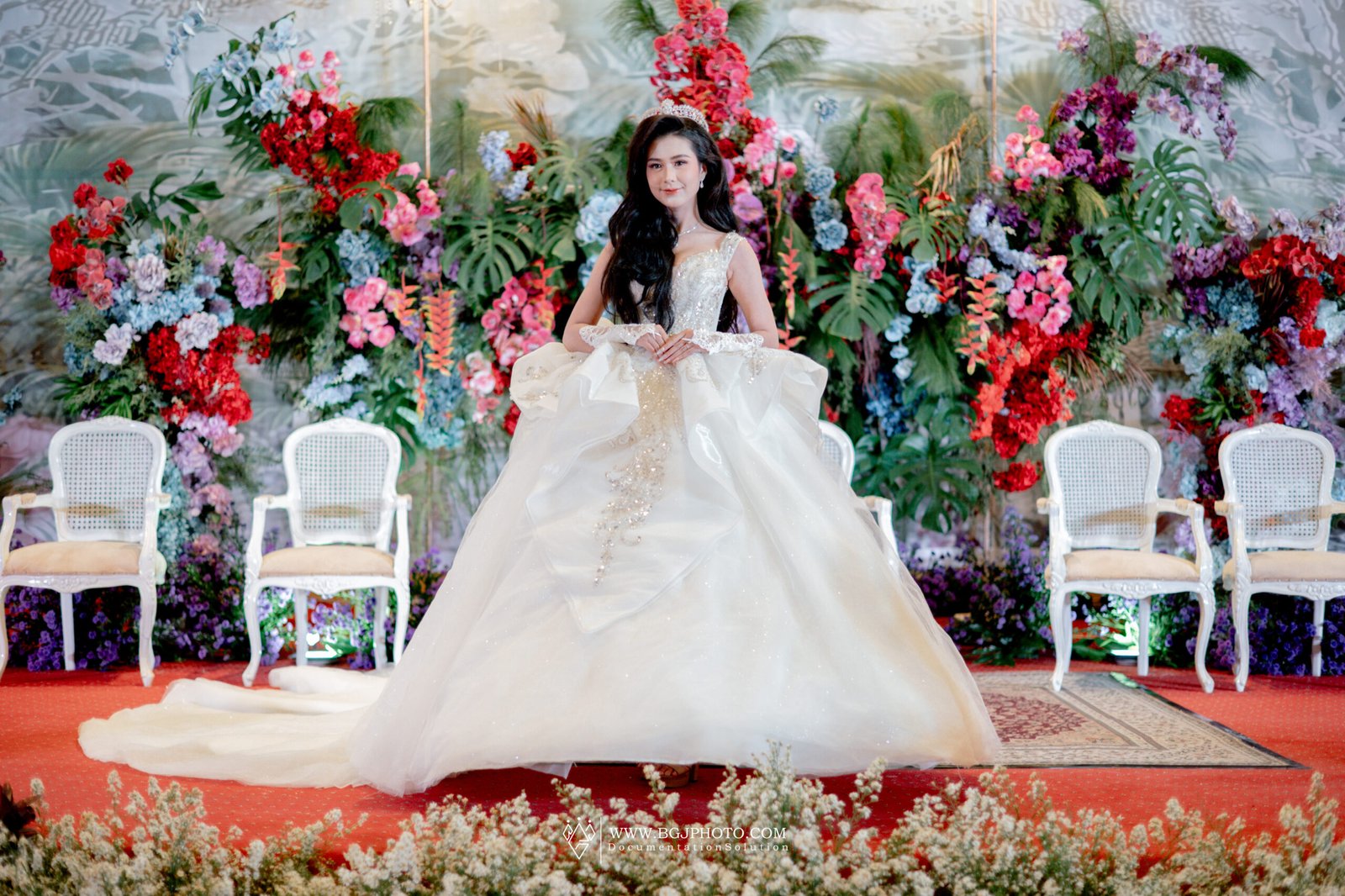 Tren Pernikahan 2026 yang Wajib Kamu Tahu Sebelum Sebar Undangan