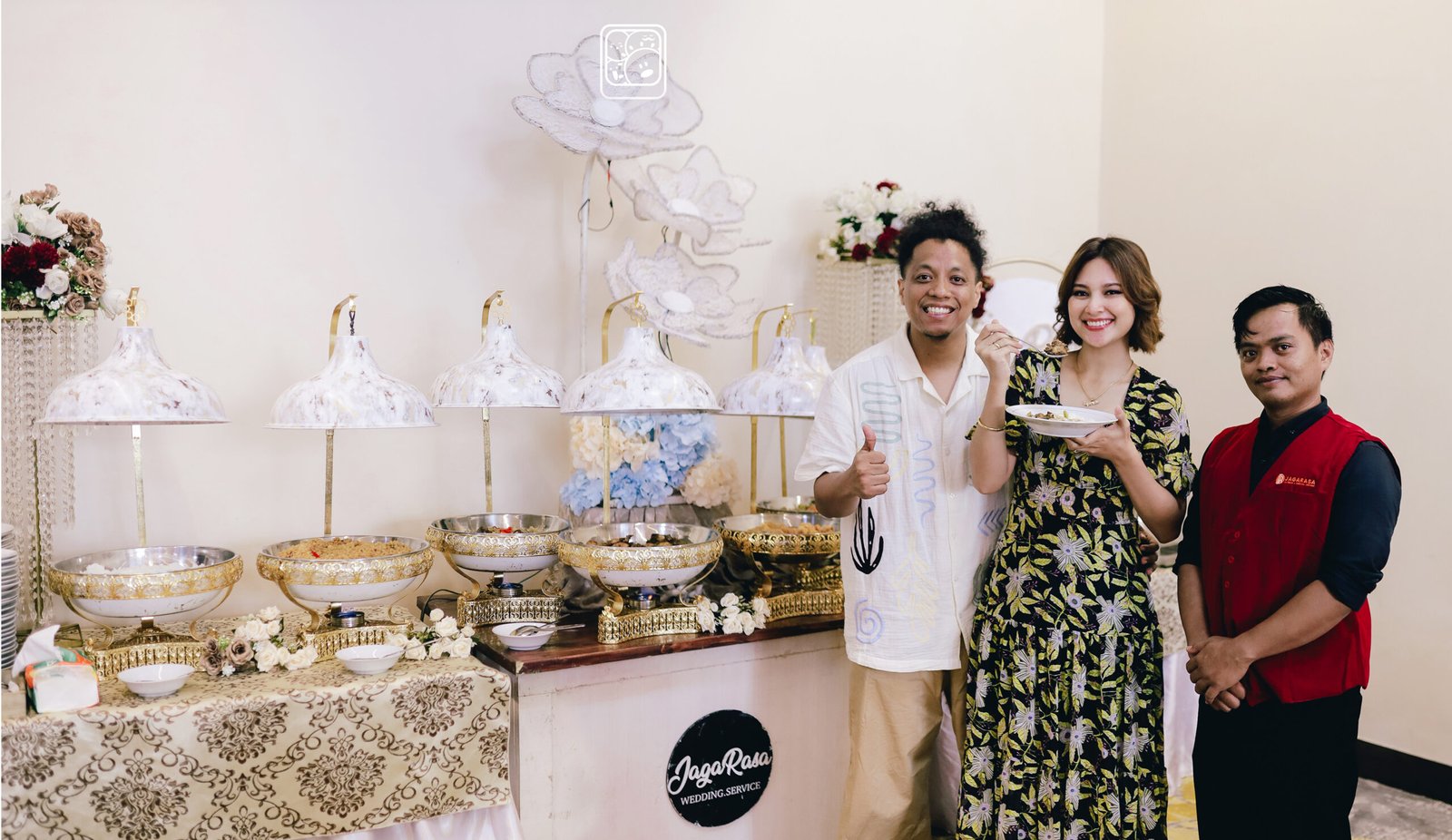 “Mangan Wareg, Ati Mareg”: Panduan Lengkap Paket Buka Puasa dan Catering Ramadhan Paling Mantap di Surabaya 2026