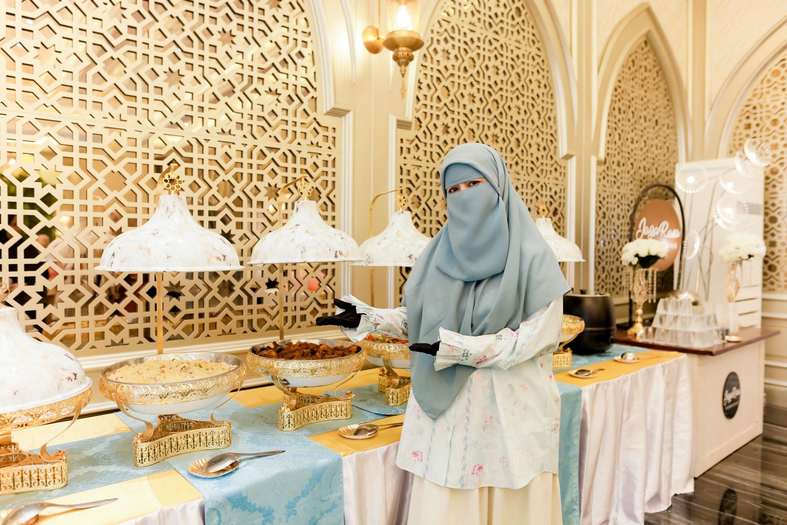 Menikmati Kehangatan Ramadhan di Kota Hujan: Solusi Paket Buka Puasa dan Catering Terbaik di Bogor 2026