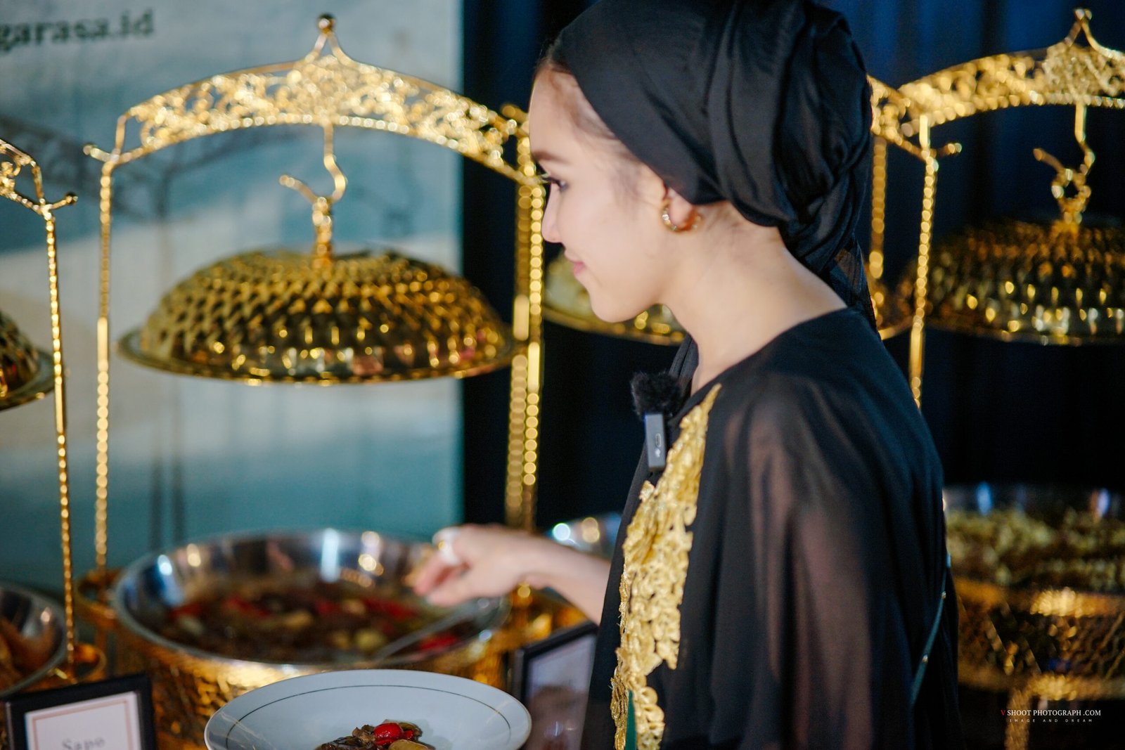 Strategi Jitu Hadapi Ramadhan di Depok: Panduan Lengkap Paket Buka Puasa dan Catering Terbaik 2026